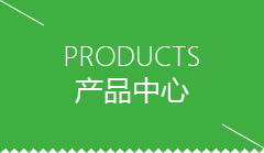 保山市大连景观河道石栏杆选哪家
